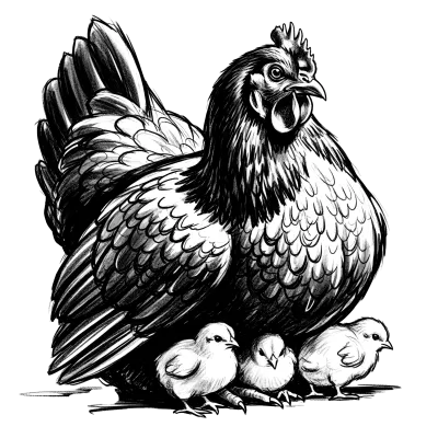 Imagen PNG para descargar